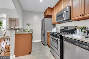 1808 Morris Rd SE, Washington, DC 20020 - Photo 16