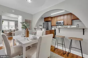 1808 Morris Rd SE, Washington, DC 20020 - Photo 12