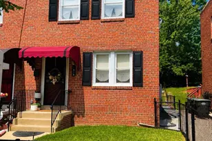 1808 Morris Rd SE, Washington, DC 20020 - Photo 2