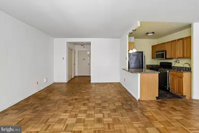 2475 Virginia NW #220, Washington, DC 20037 - Photo 12