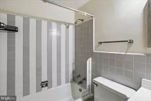 2475 Virginia NW, Washington, DC 20037 - Photo 14