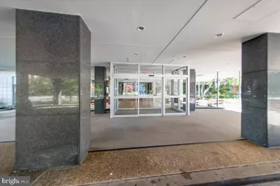 2475 Virginia NW #220, Washington, DC 20037 - Photo 18