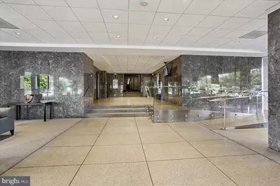 2475 Virginia NW #220, Washington, DC 20037 - Photo 4
