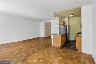 2475 Virginia NW, Washington, DC 20037 - Photo 6