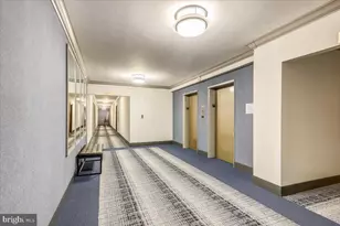 2475 Virginia NW, Washington, DC 20037 - Photo 16