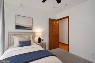 623 5th St NE, Washington, DC 20002 - Photo 10