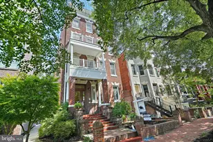623 5th St NE, Washington, DC 20002 - Photo 1