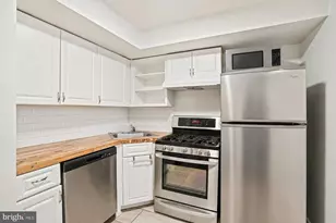 623 5th St NE, Washington, DC 20002 - Photo 22