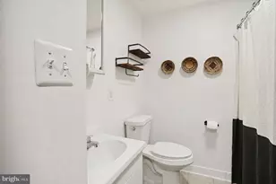 623 5th St NE, Washington, DC 20002 - Photo 14