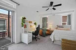 623 5th St NE, Washington, DC 20002 - Photo 4