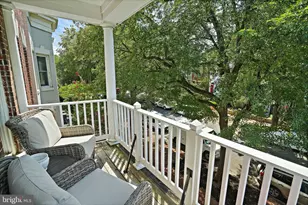 623 5th St NE, Washington, DC 20002 - Photo 26