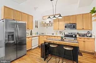 623 5th St NE, Washington, DC 20002 - Photo 18