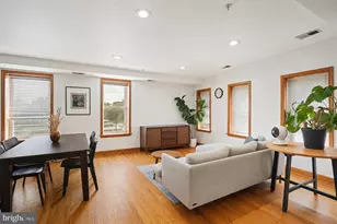 623 5th St NE, Washington, DC 20002 - Photo 12