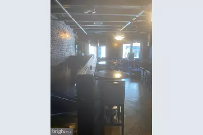 3813 Georgia Avenue NW, Washington, DC 20011 - Photo 14