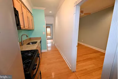 550 Hobart Place NW #2, Washington, DC 20001 - Photo 12