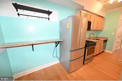 550 Hobart Place NW #2, Washington, DC 20001 - Photo 8