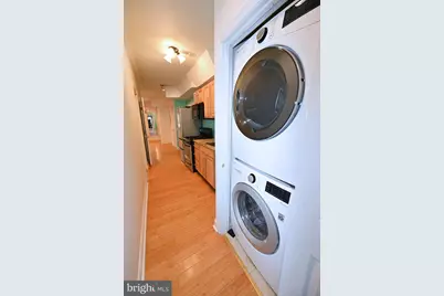 550 Hobart Place NW #2, Washington, DC 20001 - Photo 16