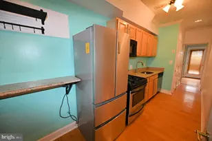 550 Hobart Pl NW, Washington, DC 20001 - Photo 10
