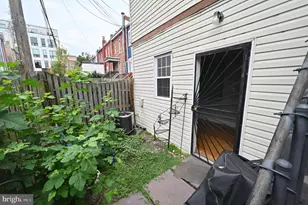 550 Hobart Pl NW, Washington, DC 20001 - Photo 22