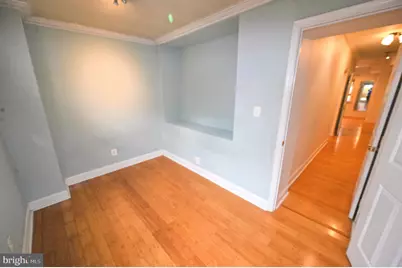 550 Hobart Place NW #2, Washington, DC 20001 - Photo 20