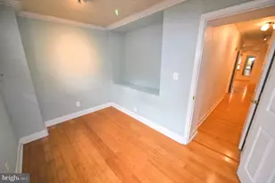 550 Hobart Pl NW, Washington, DC 20001 - Photo 20