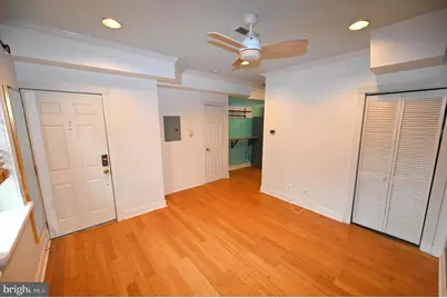 550 Hobart Place NW #2, Washington, DC 20001 - Photo 6