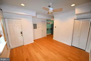 550 Hobart Pl NW, Washington, DC 20001 - Photo 6