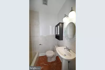 550 Hobart Place NW #2, Washington, DC 20001 - Photo 14