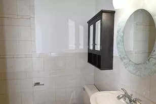 550 Hobart Pl NW, Washington, DC 20001 - Photo 14