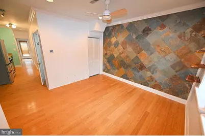 550 Hobart Place NW #2, Washington, DC 20001 - Photo 4