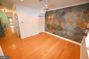 550 Hobart Pl NW, Washington, DC 20001 - Photo 4