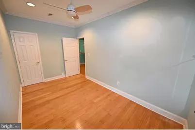 550 Hobart Place NW #2, Washington, DC 20001 - Photo 18