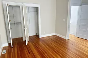 71 New York Ave NW, Washington, DC 20001 - Photo 10