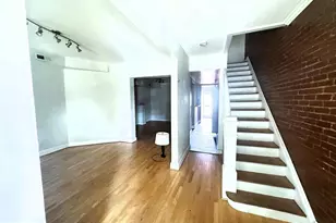71 New York Ave NW, Washington, DC 20001 - Photo 12