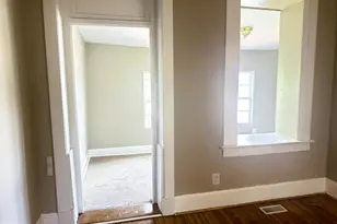 71 New York Ave NW, Washington, DC 20001 - Photo 20