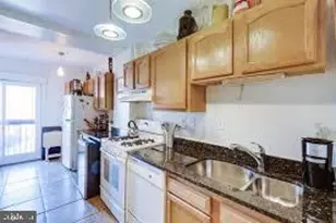 71 New York Ave NW, Washington, DC 20001 - Photo 6