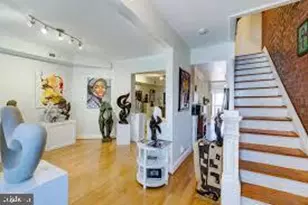 71 New York Ave NW, Washington, DC 20001 - Photo 8