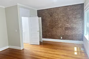 71 New York Ave NW, Washington, DC 20001 - Photo 14