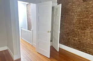 71 New York Ave NW, Washington, DC 20001 - Photo 18
