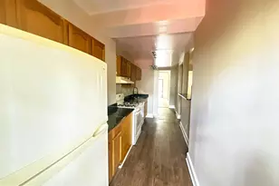 71 New York Ave NW, Washington, DC 20001 - Photo 24