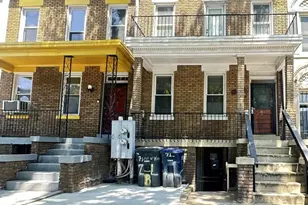71 New York Ave NW, Washington, DC 20001 - Photo 2