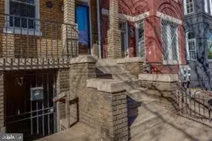 71 New York Ave NW, Washington, DC 20001 - Photo 4