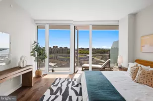 601 Wharf St SW, Washington, DC 20024 - Photo 12