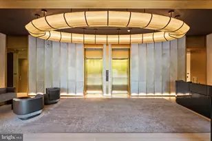 601 Wharf St SW, Washington, DC 20024 - Photo 18