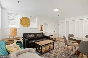 623 5th St NE, Washington, DC 20002 - Photo 18