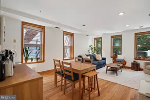 623 5th St NE, Washington, DC 20002 - Photo 2