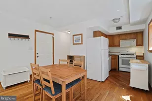 623 5th St NE, Washington, DC 20002 - Photo 6