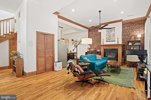 623 5th St NE, Washington, DC 20002 - Photo 12