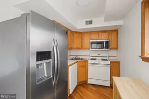 623 5th St NE, Washington, DC 20002 - Photo 24