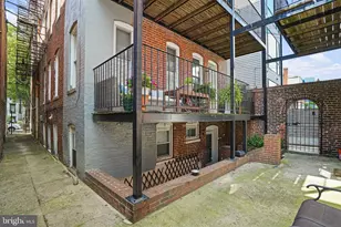 623 5th St NE, Washington, DC 20002 - Photo 28